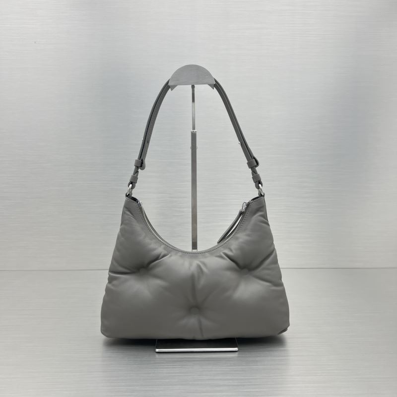 Maison Margiela Hobo Bags